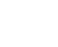 servizi