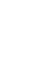 servizi